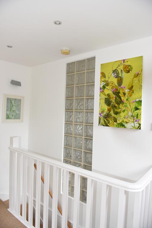 Jaffas Loft Room London Exterior photo